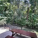 Nadka Gæstehus 3*