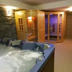 Gæstehus Nadka 3*
